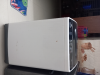 Walton washing machine